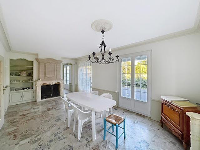 Maison vente à Châteaubriant-Ancenis, Nort-sur-erdre