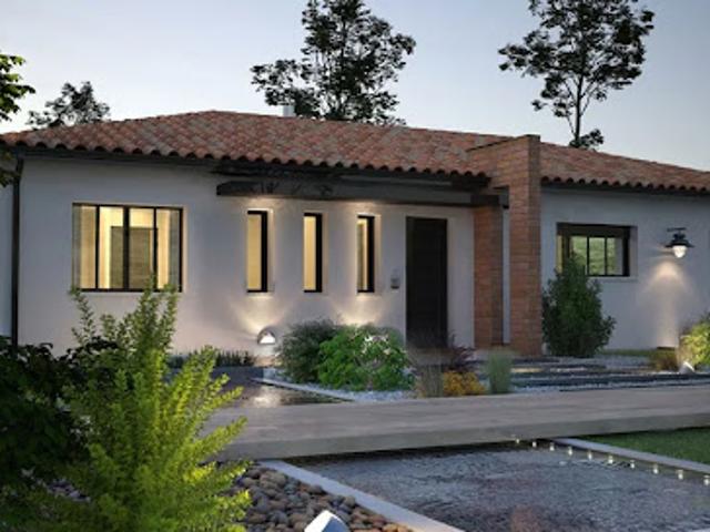 Maison vente à Dax, Orx