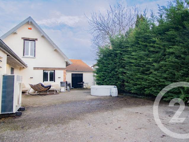 Maison vente à Les Andelys, Pacy-sur-eure