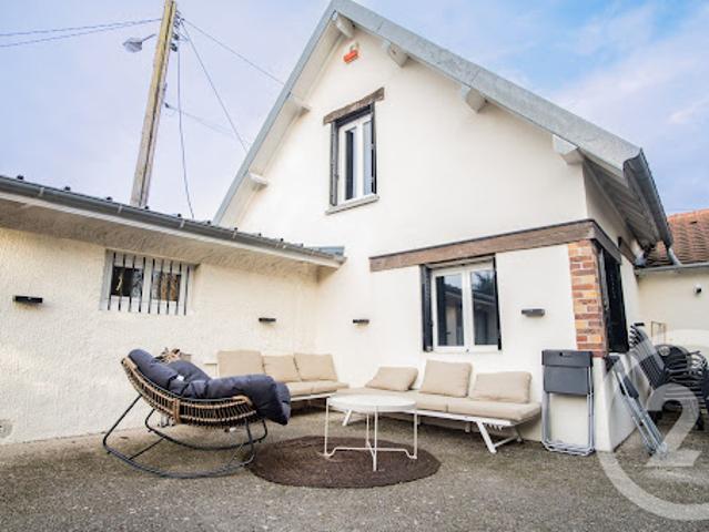Maison vente à Les Andelys, Pacy-sur-eure