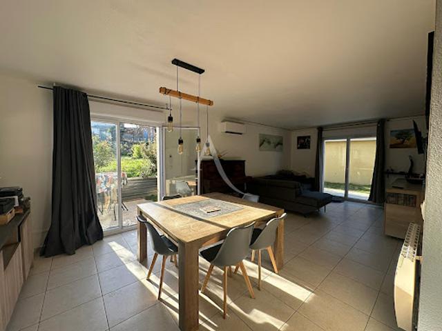 Maison vente à France métropolitaine, Paulhac