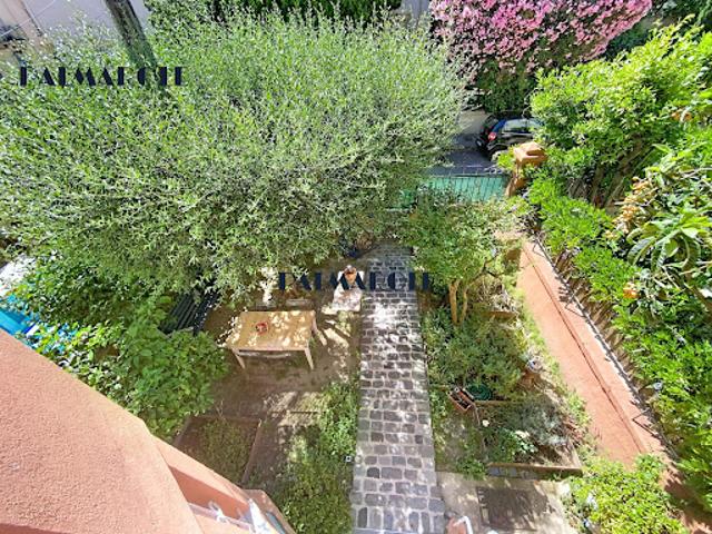 Maison vente à Perpignan