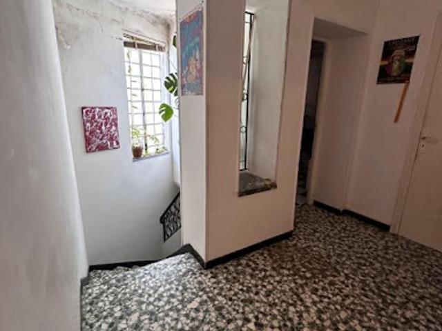 Maison vente à Perpignan, Peyrestortes