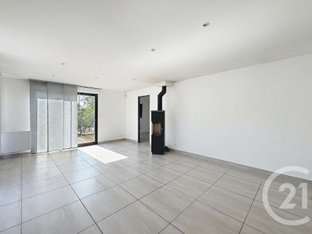 Maison vente à Vannes, Bretagne