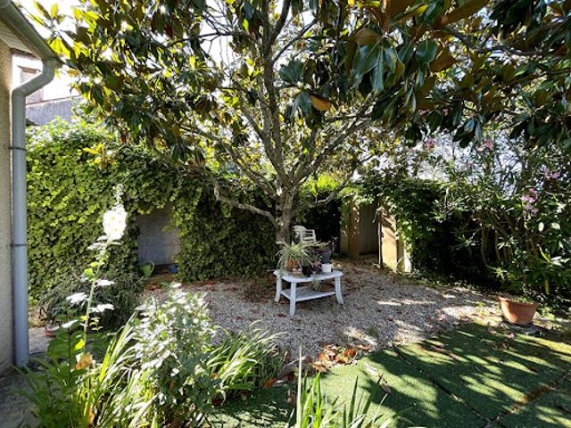 Maison vente à Muret, Portet-sur-garonne