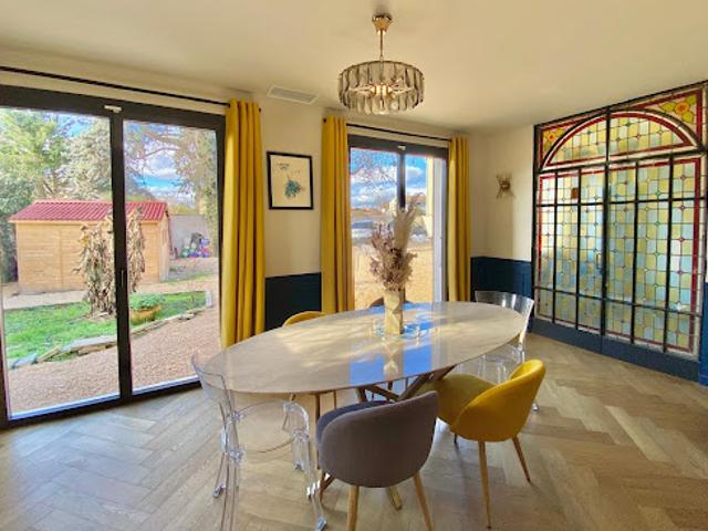 Maison vente à France métropolitaine, Portet-sur-garonne