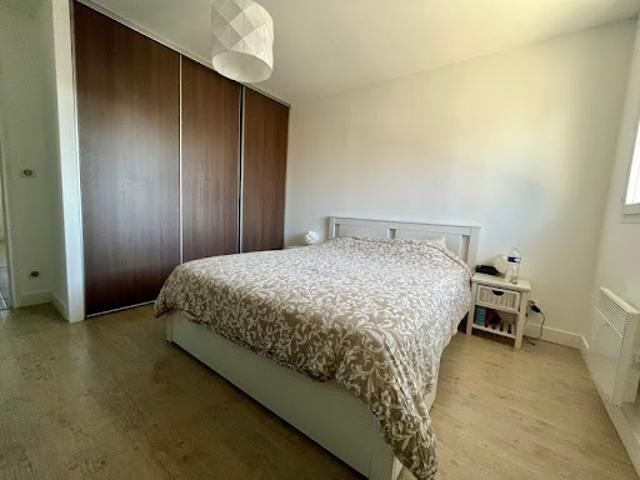 Maison vente à Langon, Portets
