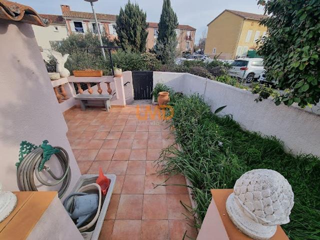 Maison vente à Arrondissement de Draguignan, Puget-sur-argens