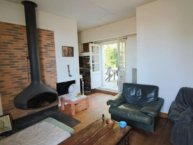 Maison vente à Cahors, Puy-l'evêque