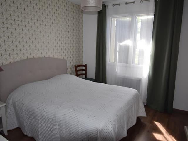 Maison vente à Muret, Auterive