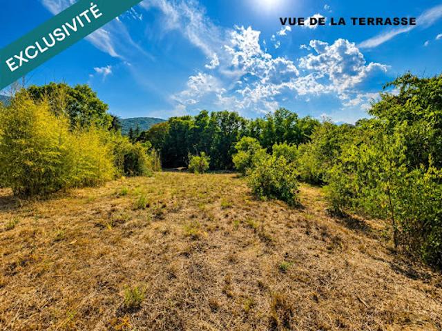 Maison vente à Céret, Reynès