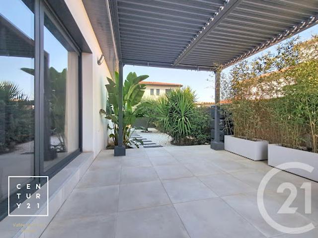 Maison vente à Perpignan, Rivesaltes