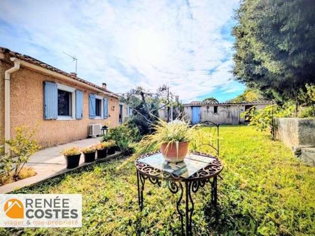 Maison vente à Aix-en-Provence, Aix-en-provence