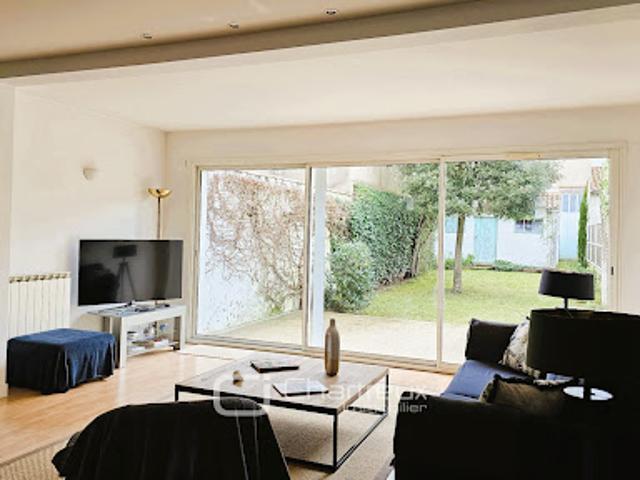 Maison vente à France métropolitaine, Royan