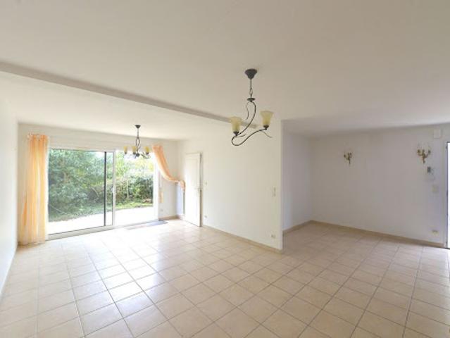Maison vente à Rochefort, Royan