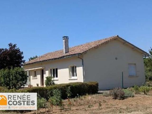 Maison vente à Rochefort, Royan