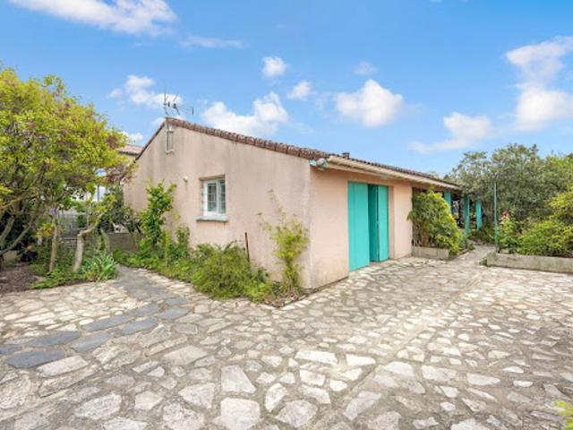 Maison vente à France métropolitaine, Saint-alban