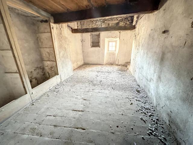 Maison vente à Grasse, Saint-auban