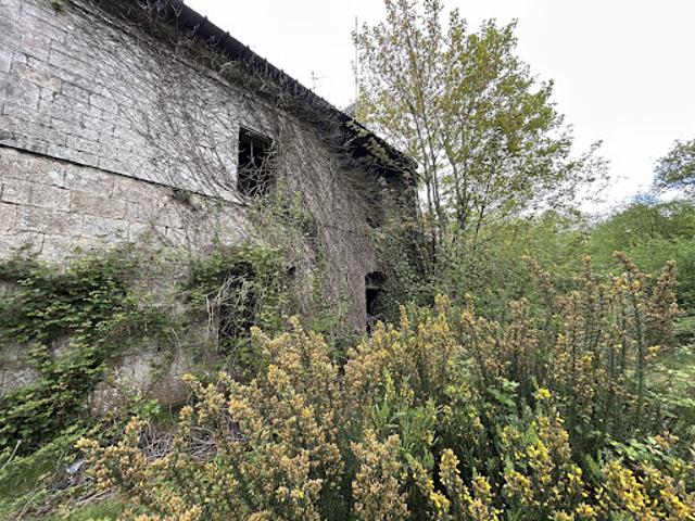 Maison vente à Pontivy, Bretagne
