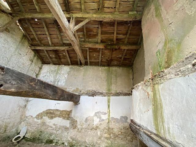 Maison vente à Blaye, Civrac-de-blaye