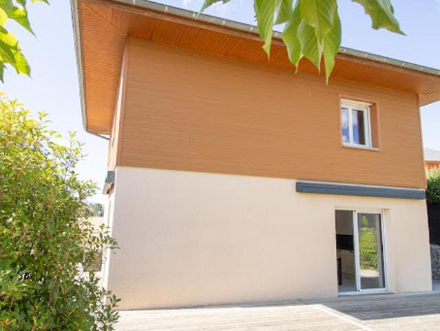 Maison vente à Annecy, Saint-félix