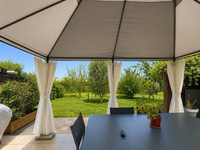 Maison vente à Cognac, Saint-genis-d'hiersac