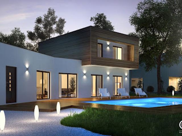 Maison vente à France métropolitaine, Saint-georges-de-didonne