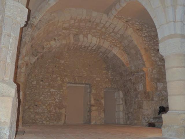 Maison vente à Châteauroux, Saint-marcel