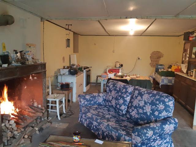 Maison vente à Confolens, Bernac