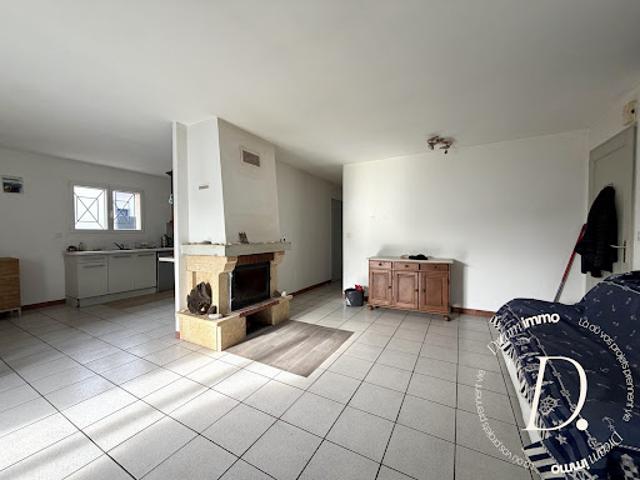 Maison vente à Dax, Linxe