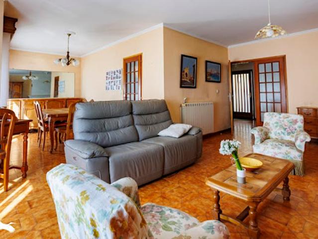 Maison vente à Toulouse, Saint-orens-de-gameville