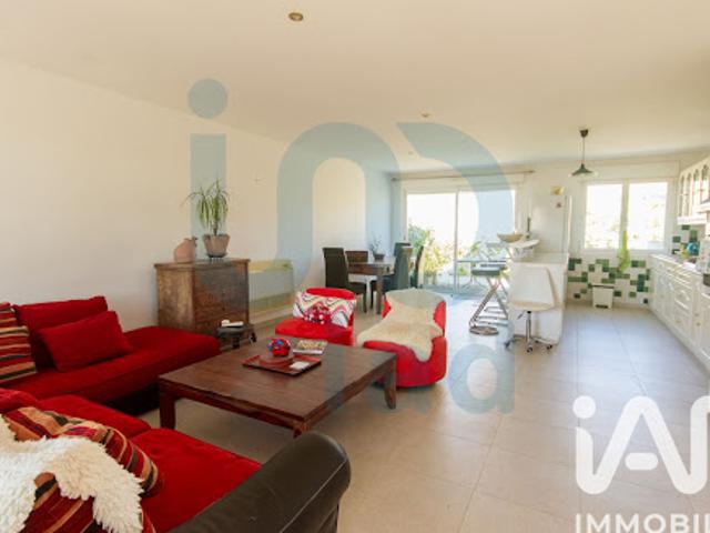 Maison vente à Narbonne, Sainte-valière