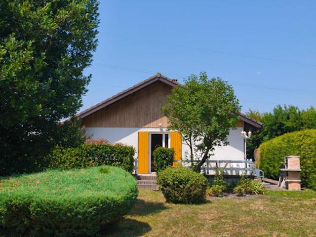 Maison vente à Annecy, Sales