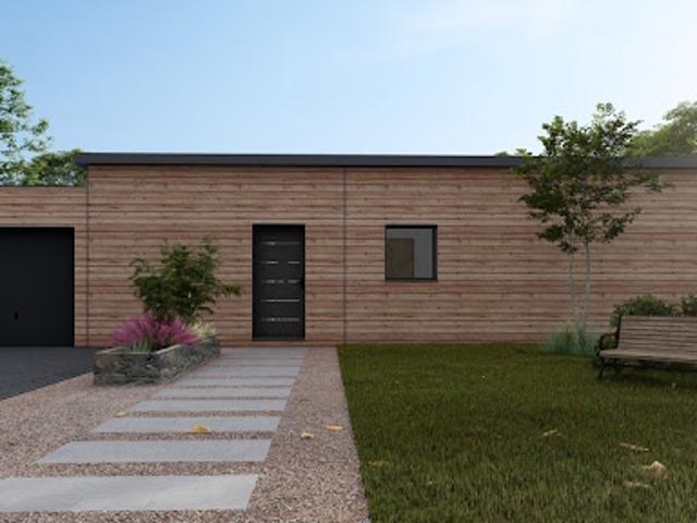 Maison vente à Rieux-Volvestre, Haute-Garonne