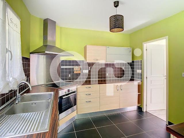 Maison vente à Périgueux, Sanilhac