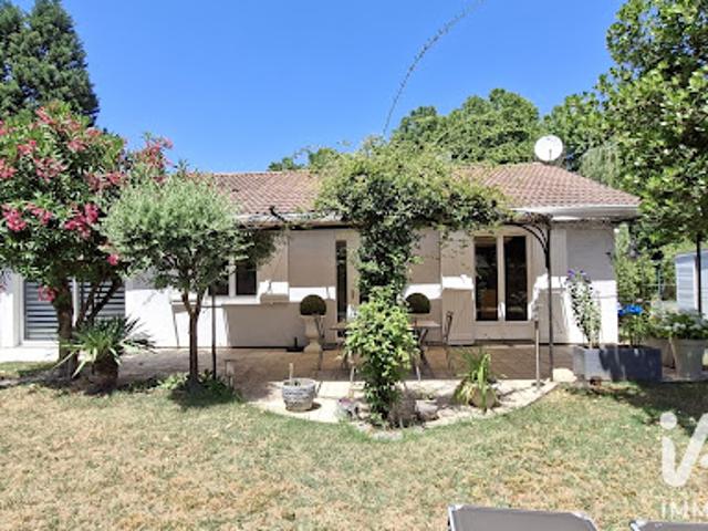 Maison vente à Tournon-sur-Rhône, Sarras