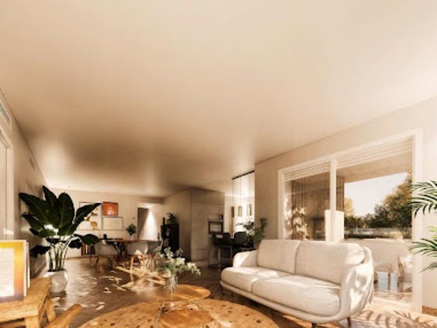 Maison vente à Dax, Saubusse