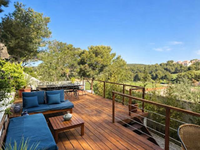 Maison vente à Istres, Sausset-les-pins