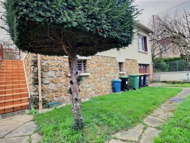 Maison vente à Évry, Morsang-sur-orge