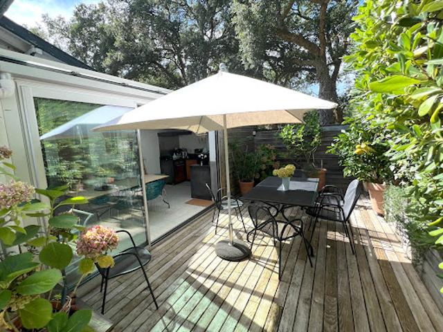 Maison vente à Dax, Soorts-hossegor