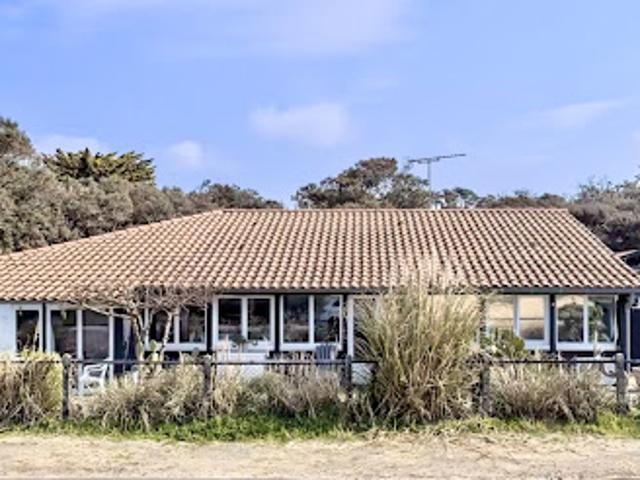 Maison vente à Dax, Soorts-hossegor