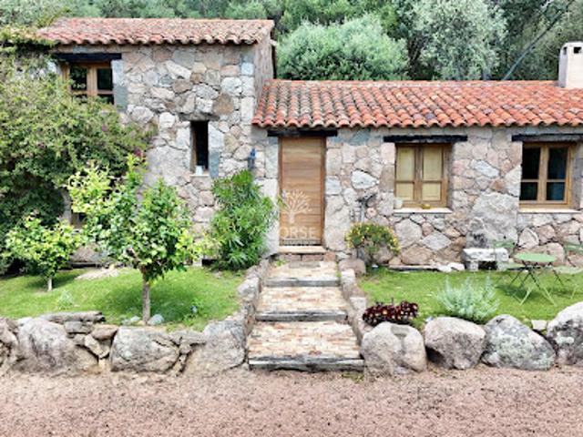 Maison vente à Sartène, Sotta