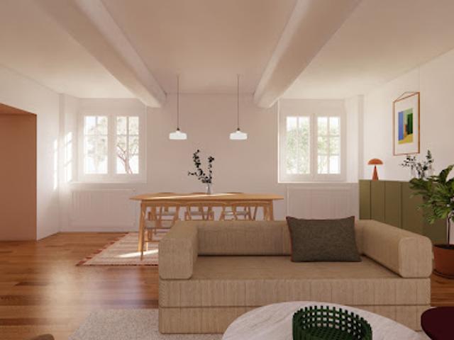 Maison vente à France métropolitaine, Thouaré-sur-loire