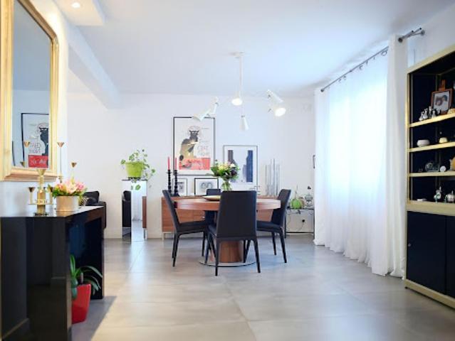 Maison vente à Toulouse
