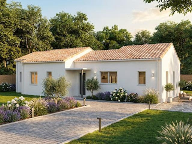 Maison vente à Périgueux, Trélissac