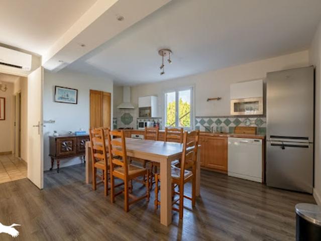 Maison vente à Périgueux, Trélissac