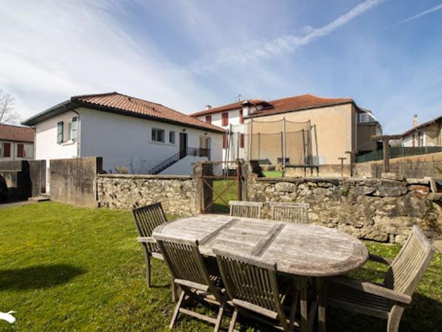 Maison vente à Urt, Pyrénées-Atlantiques