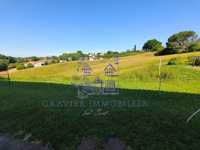 Maison vente à Urt, Pyrénées-Atlantiques