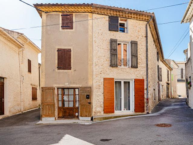 Maison vente à Forcalquier, Valensole