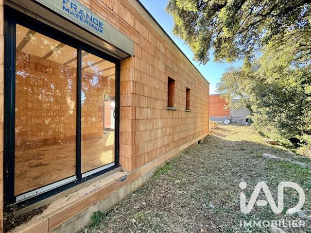 Maison vente à Vendémian, Hérault